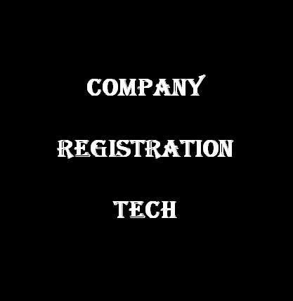 Cryptocurrency exchange license Estonia