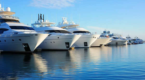 Charter Boat Insurance vs. Personal Boat Insurance: What’s the Difference