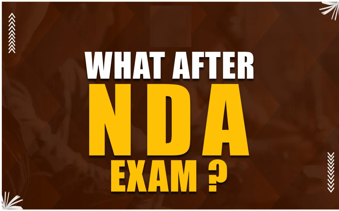 Career Opportunities After Clearing NDA: A Guide by MAA Tutorial, the Best NDA Coaching Center in Indore