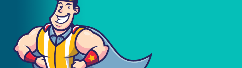 Expert Plumbing Services in Montreal: Your Comprehensive Solution