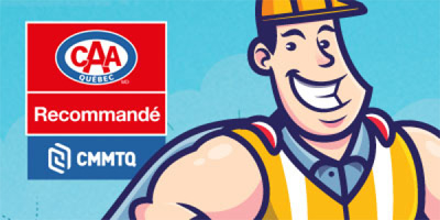 The Importance of Regular Plumbing Maintenance in Ensuring a Stress-Free Home