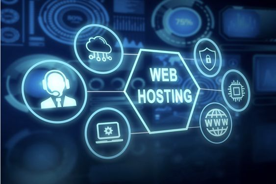 Affordable Web Hosting: How to Save Money Without Compromising Performance