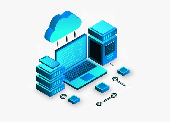 Affordable Web Hosting - MyTrueHost