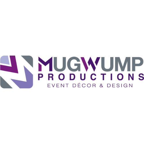 Crafting Unique Corporate Experiences: Mugwump Productions' Expert Guidance