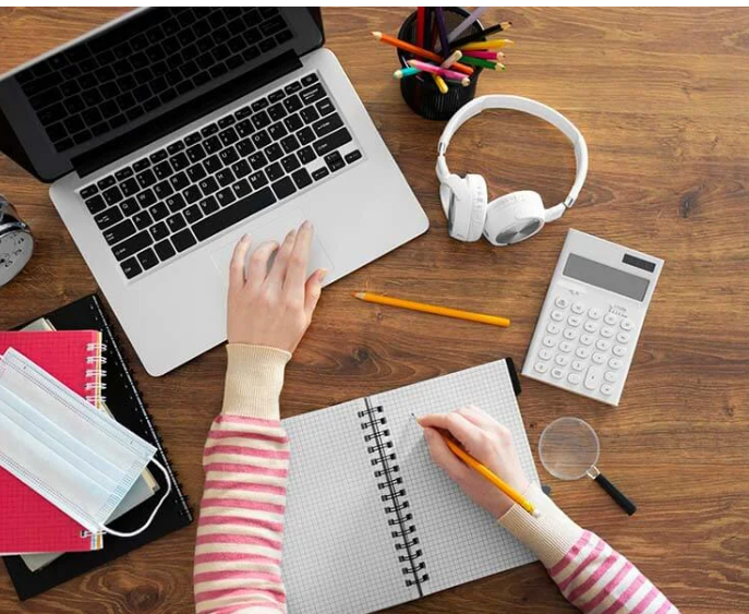 How to Self-Publish a Book and Maximize Your Writing Potential