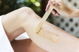 The Ultimate Guide to Full Body Waxing Near Me.