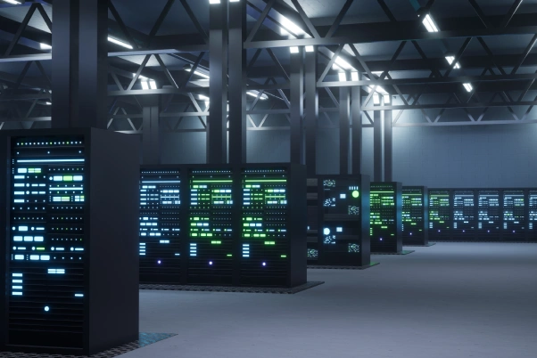 Tips for Choosing KX BOX PRO Before You Buy L9 Miner