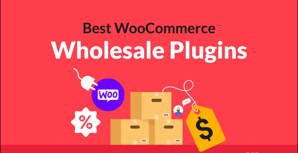 Increasing Sales with Wholesale Pricing in WooCommerce plugin
