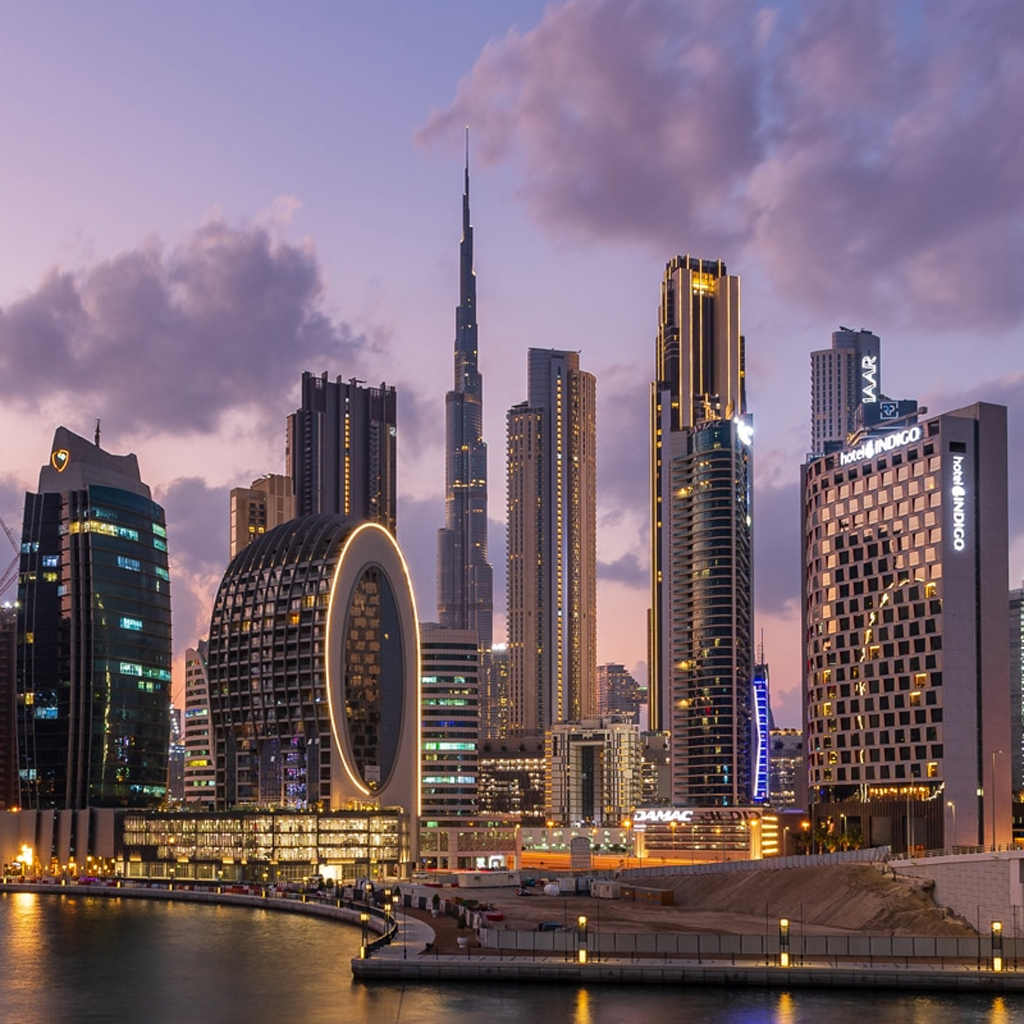 Best property seller in Dubai