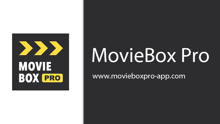 Dive into Moviebox Pro: Your Ultimate Guide to Awesome Streaming