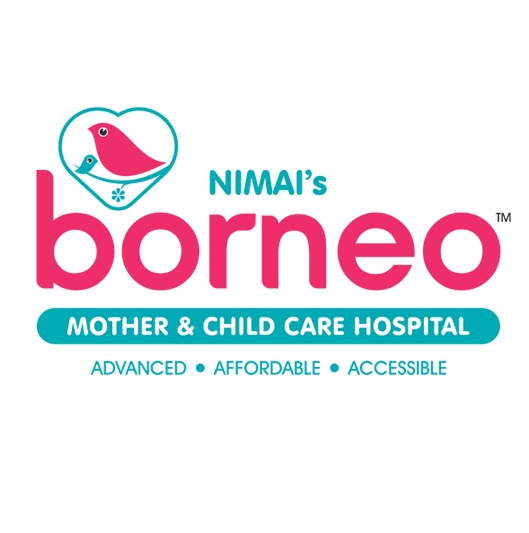 Fetal Care in Nashik