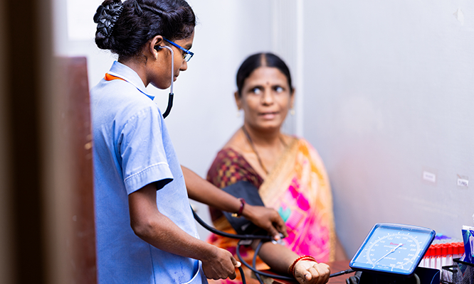 Live a Long & Healthy Life: Effective Diabetes Treatment Plans