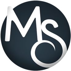 How to Craft the Perfect Wedding Evite: Tips and Tricks