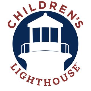A Comprehensive Guide to Launching Your Own Children’s Lighthouse Franchise