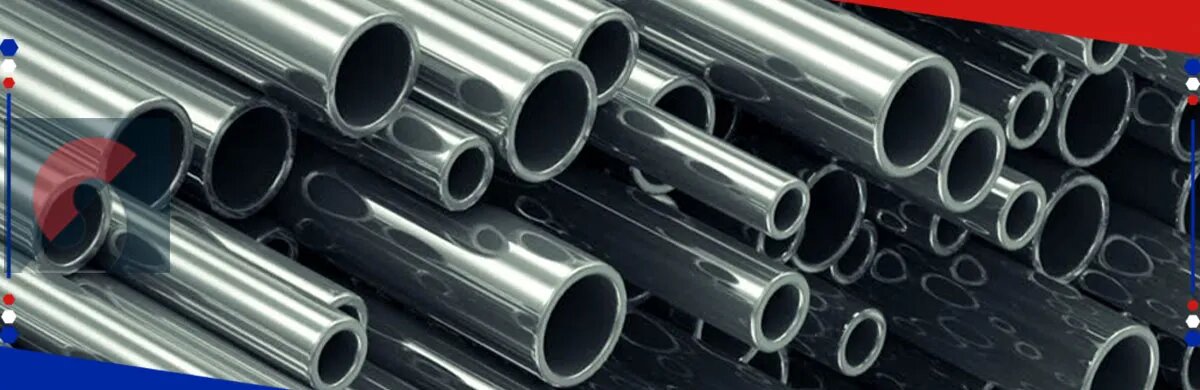 Key Certifications and Standards for Duplex and Super Duplex Steel Suppliers