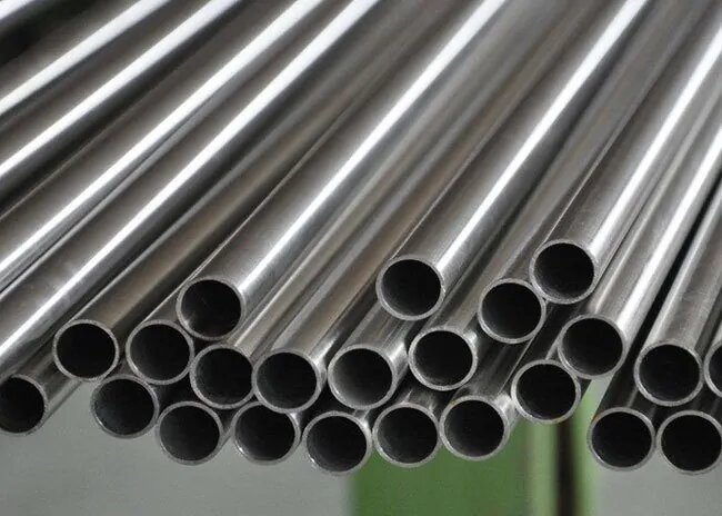 MONEL TUBES PRICING TRENDS: WHAT TO EXPECT IN 2024 AND BEYOND