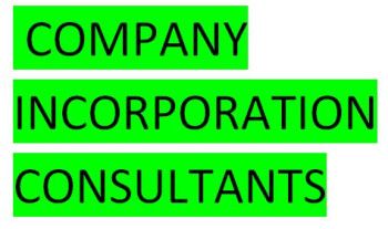 8 Key Factors to Consider for Business Incorporation
