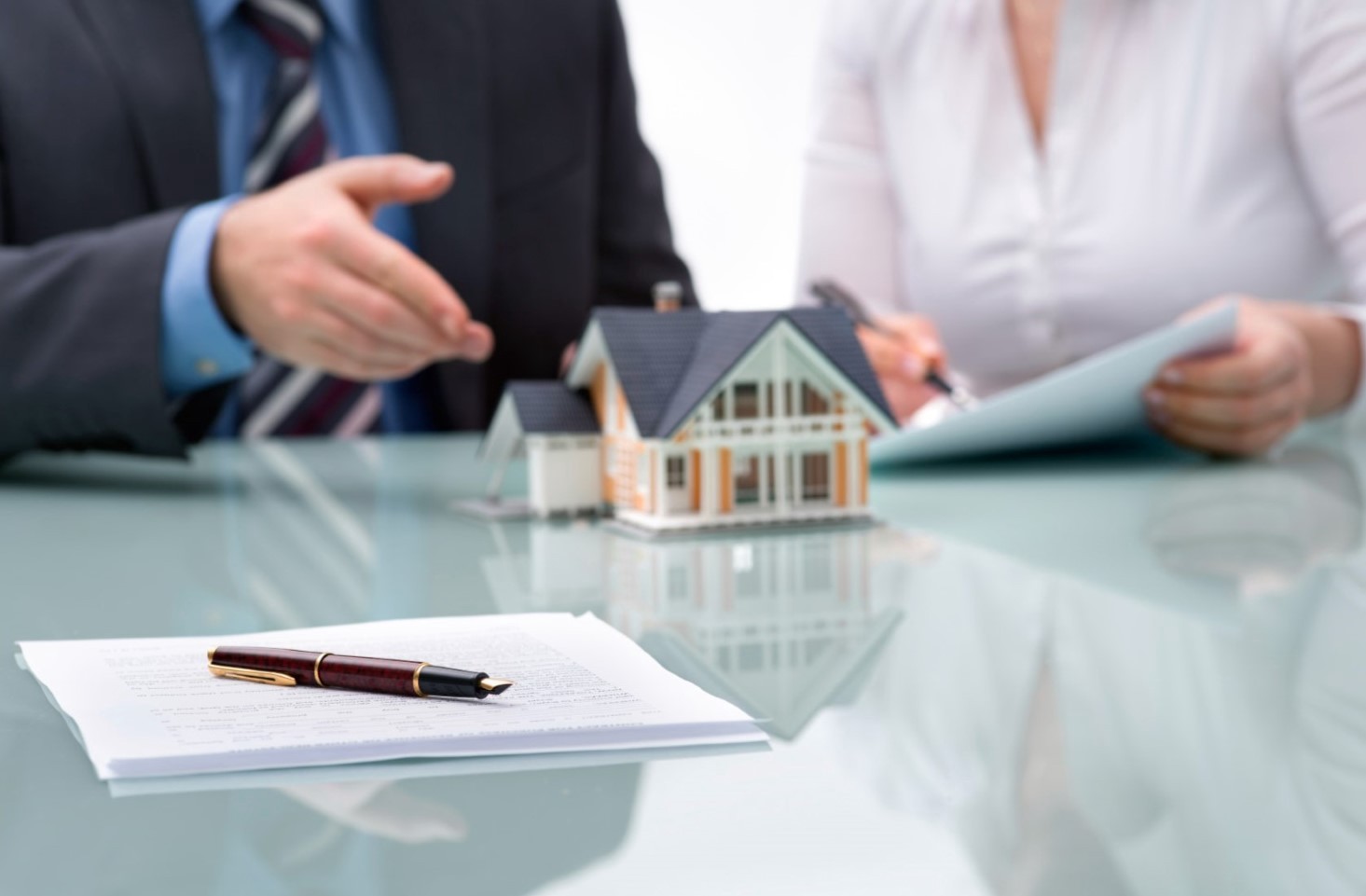 Affordable Payday Loan Papakura