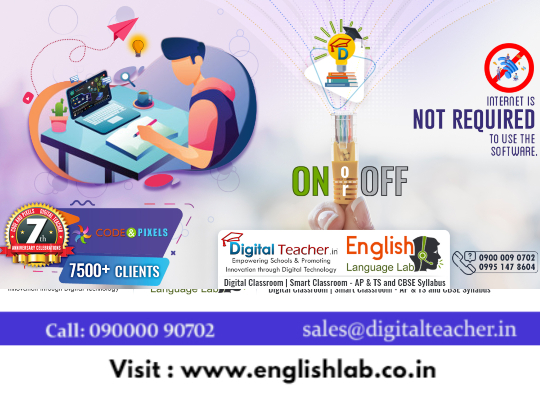 Language Lab Software: Offline or Online, Which is Better?