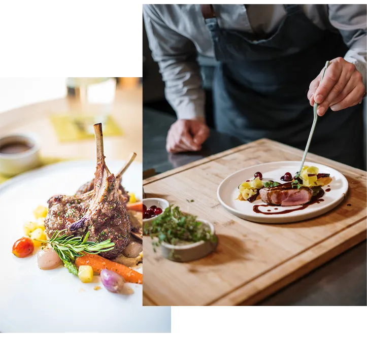 Top Tips for Choosing Halal Lunch Catering Services