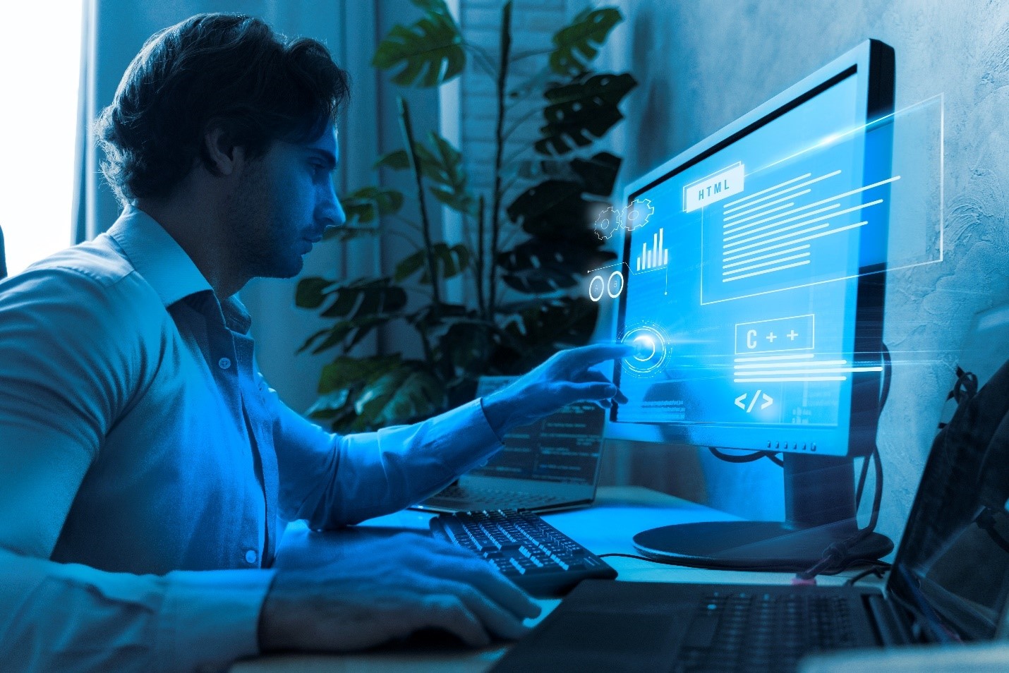 Things To Consider When Developing a BigCommerce PWA