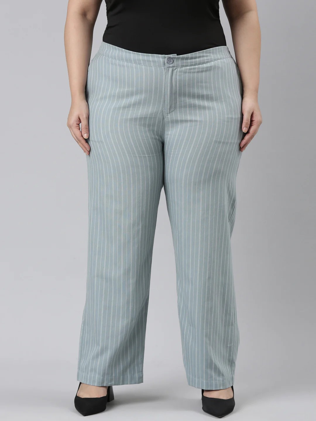Go Colors: Your One-Stop Shop for Pants That Work for You!