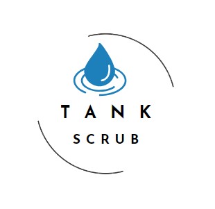 Unlocking the Vital Connection: Clean Water, Healthy Living - The Pivotal Benefits of a Well-Maintained Tank