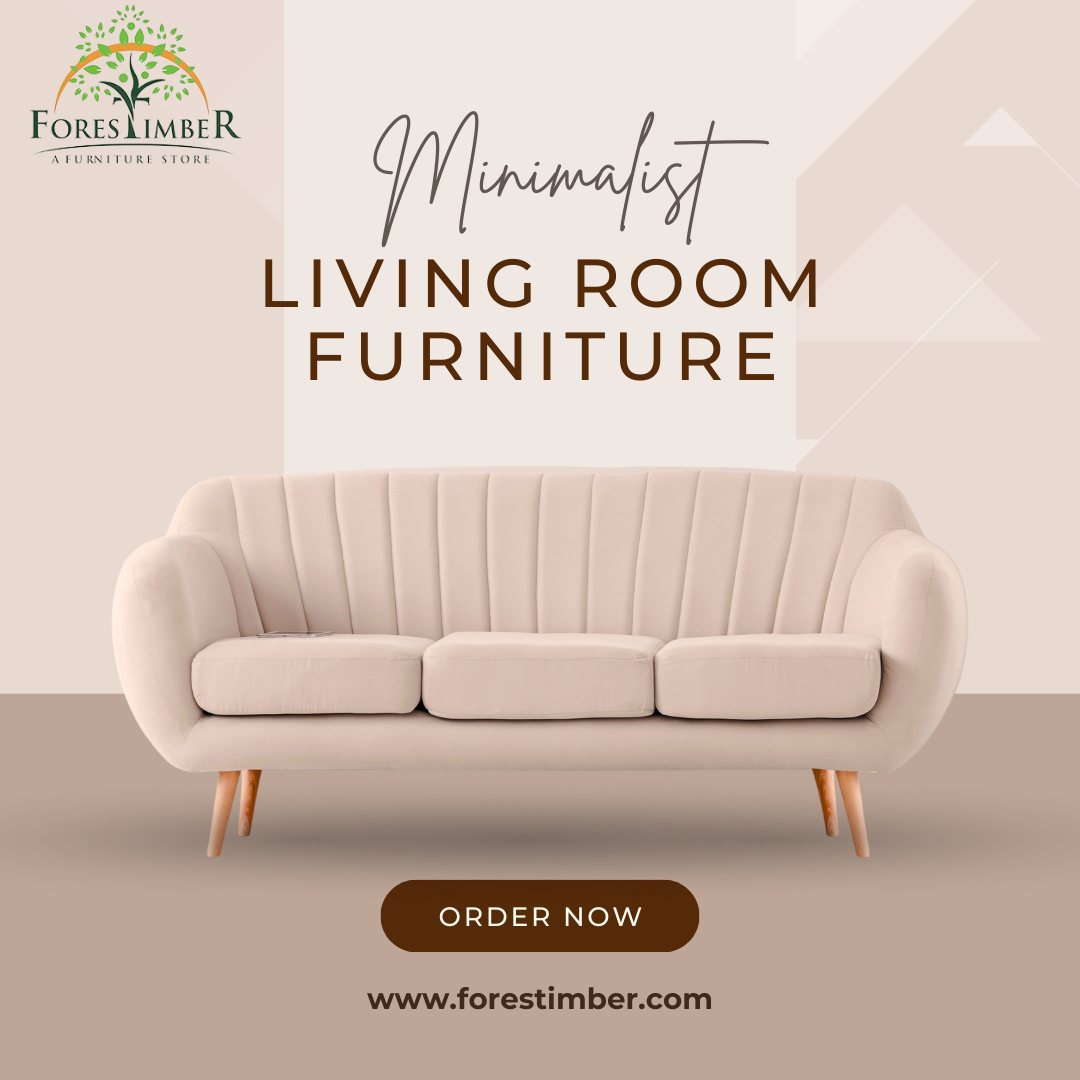 The Finest Materials And Designs For Best Living Room Furniture