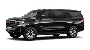 Indio Black Car Service to Coachella: Experience Luxury Transportation