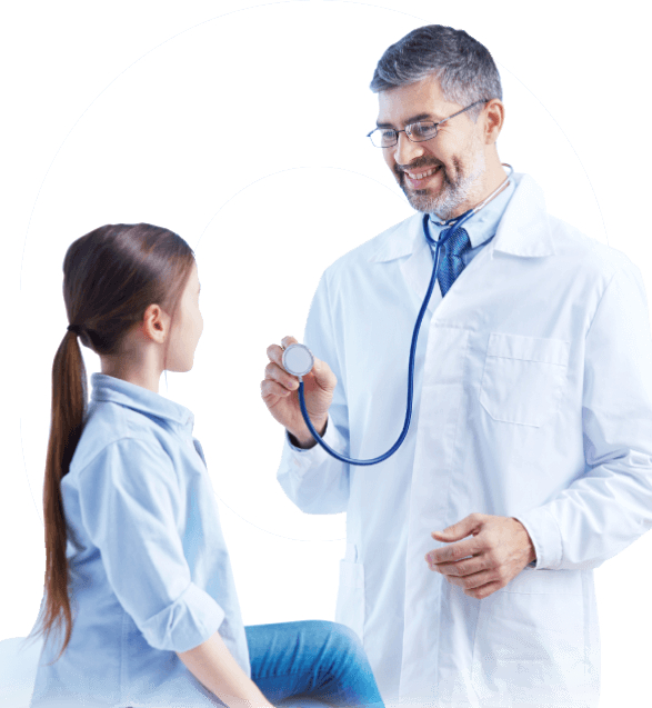 Achieve Your Perfect Smile: Best Dentist in Ventura