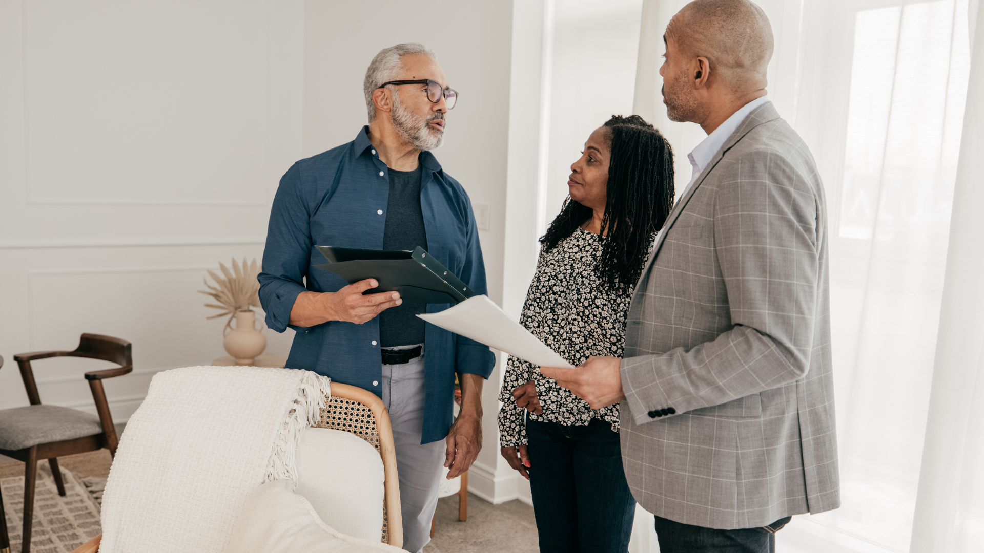 Sell Your Business Like a Pro: Expert Advice from Business Brokers