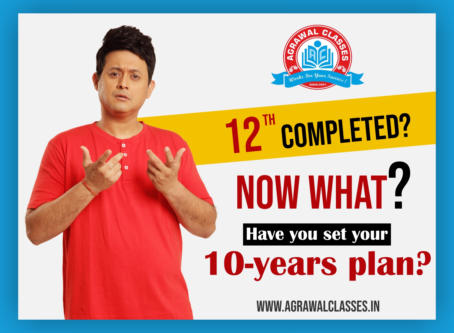 Commerce Tuitions in Pune