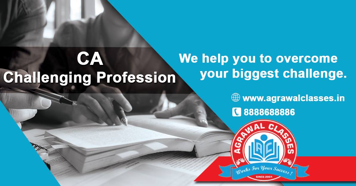 Common Habits of the Topper Students