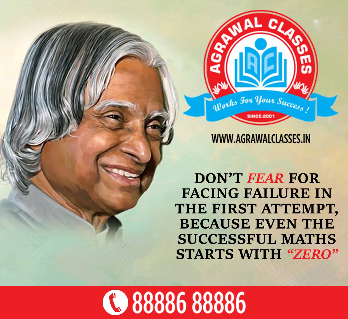 BEST CAREER OPTION FOR COMMERCE STUDENTS.