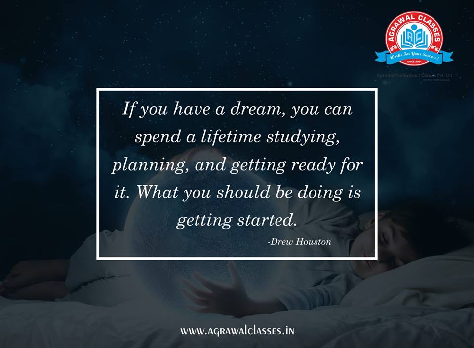 IPCC Coaching Classes in Pune | IPCC Institute Pune | Agrawal Classes in Pune | Agrawal CA, CS,CMA Classes in Pune