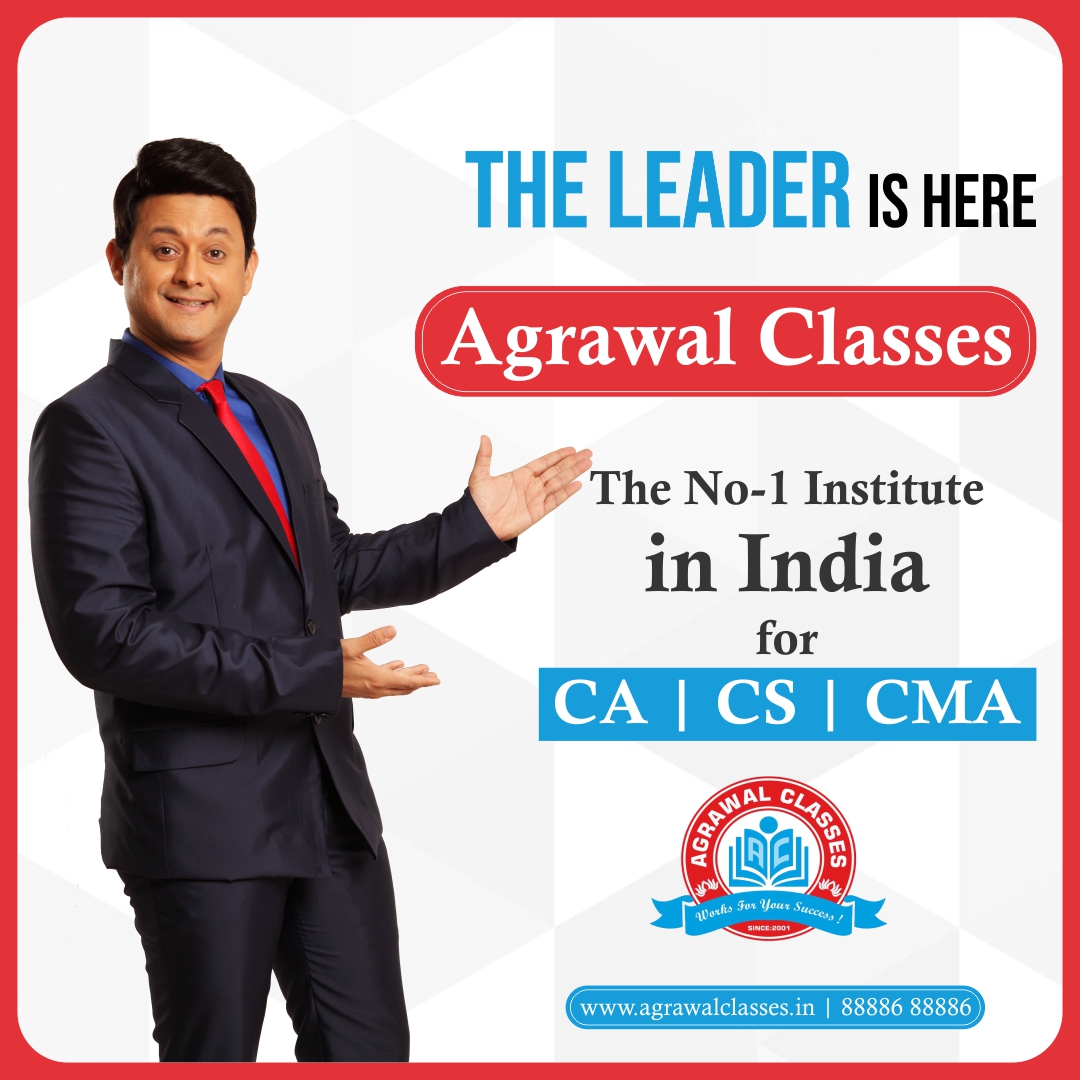 Tution for commerce in pune, 11th commerce classes in pune