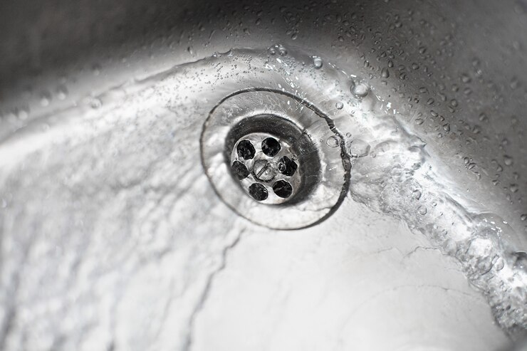 Understanding the Cost of Professional Drain Cleaning