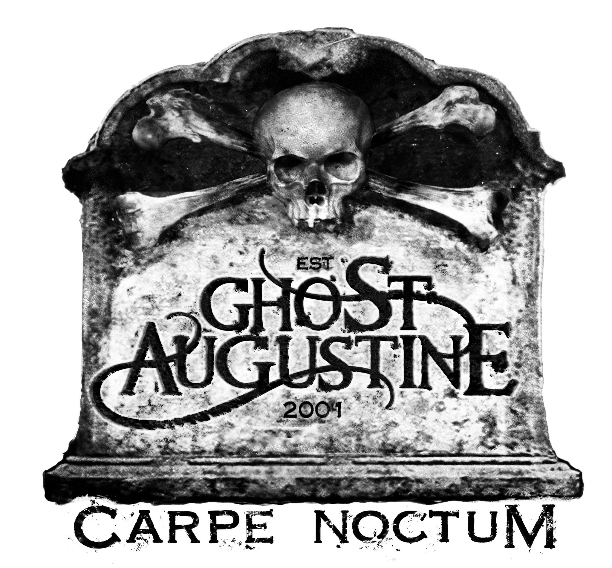 How to Choose the Right Ghost Hunting Equipment for Beginners?