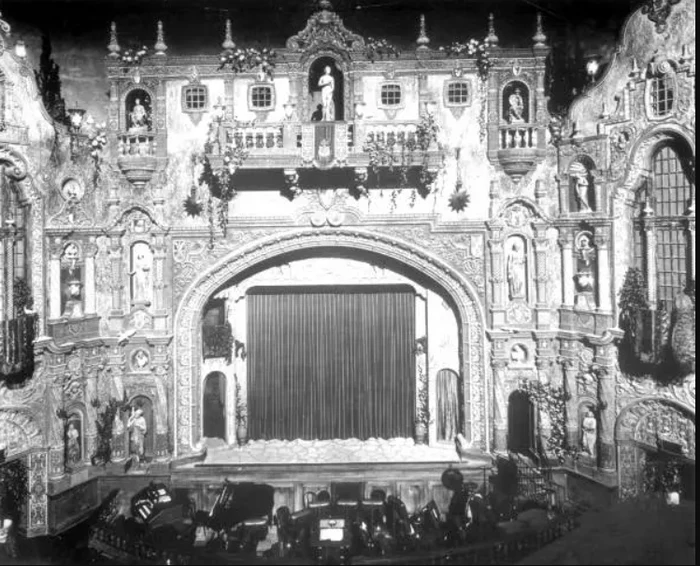 Ghost Hunting Gear: Equip Yourself for the Paranormal