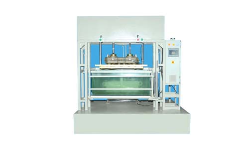 How Leak Testing Machines Revolutionize Quality Control in Manufacturing