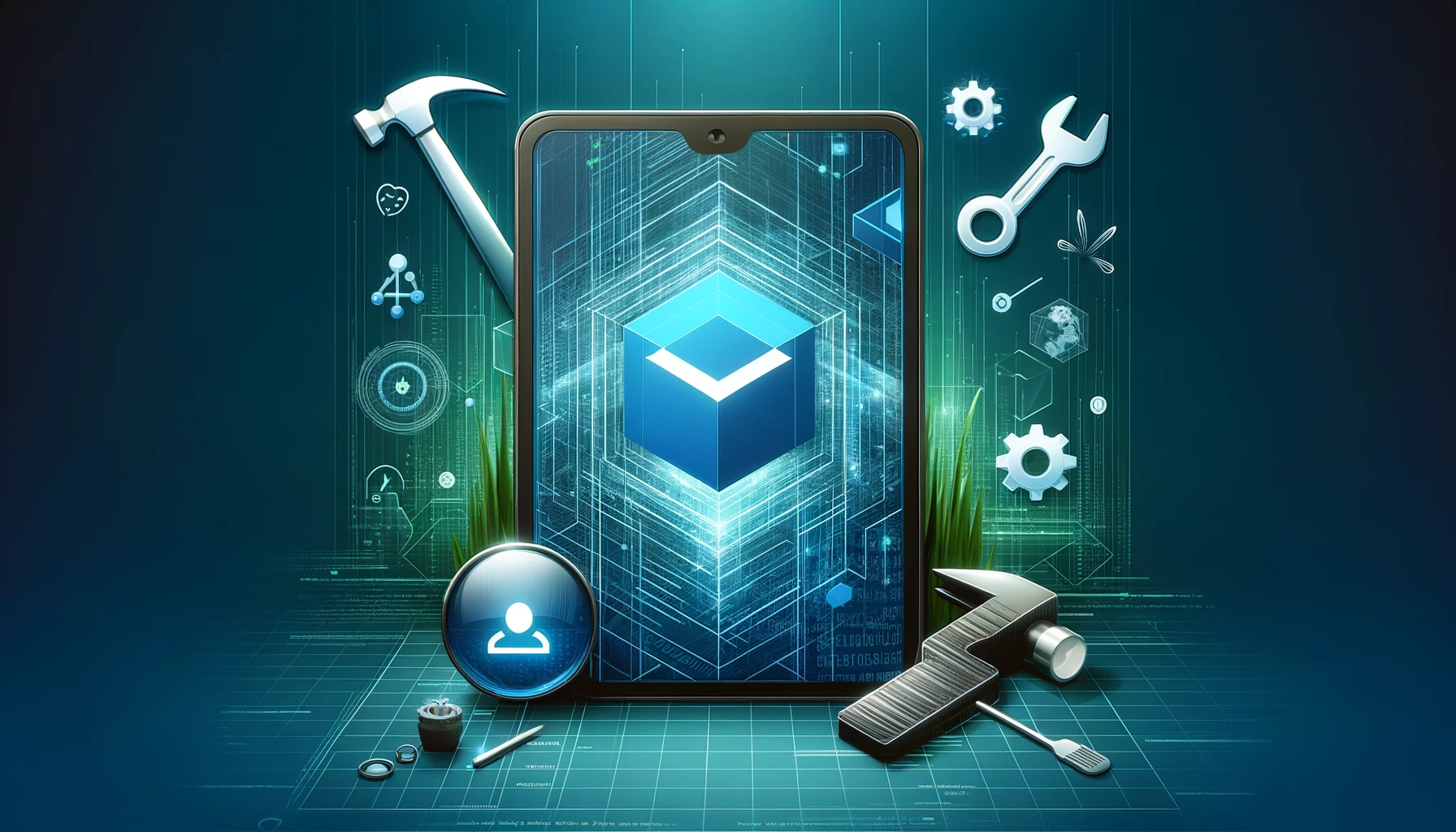 10 Essential Tools Every Flutter Developer Should Know About