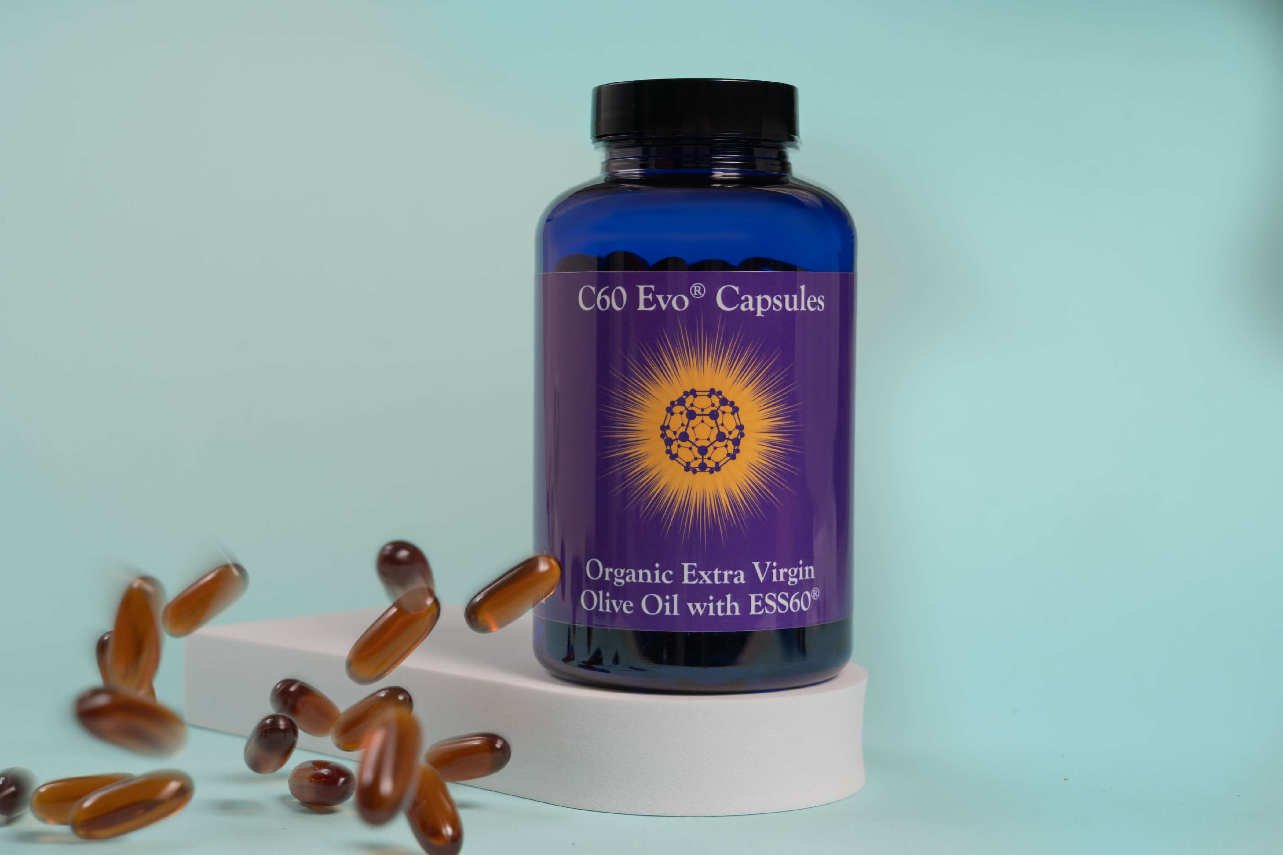 How to Choose the Best ESS60 Capsules: What to Look For