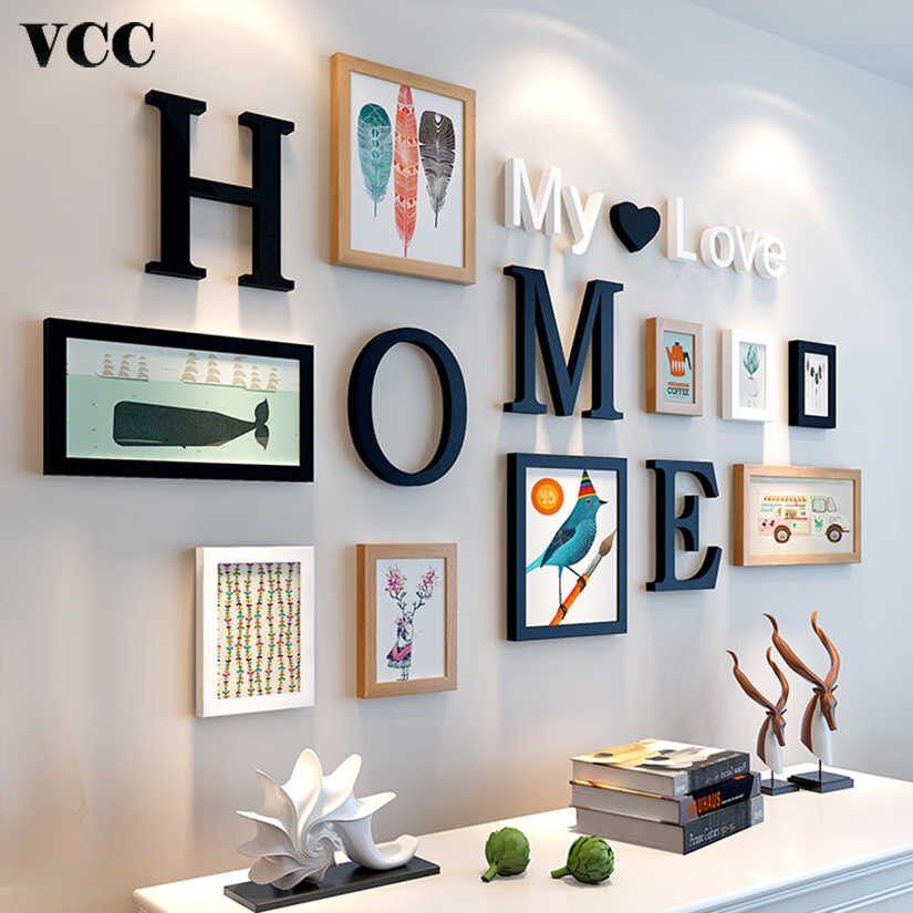 Wooden Wonders for Your Walls - A Glimpse into Our Exclusive Collection