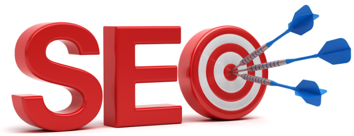 Conquer The Perth Market: Mastering SEO For Your Western Australian Business
