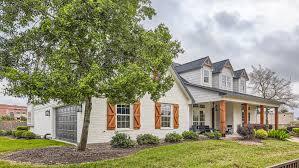 How Can Custom Home Builders in Houston, TX, Save Your Time?