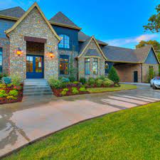 How Can Home Builders in Brenham, TX, Budget Your Custom Home?
