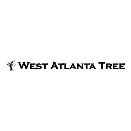 Your Trusted Local Tree Care Experts: West Atlanta Tree Service – Carrollton, GA