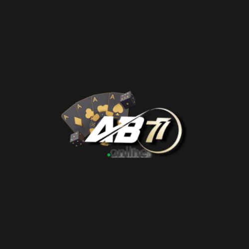 AB77 Onl Xổ Số, Lô Đề Trả Kết Quả Nhanh Nhất Thị Trường