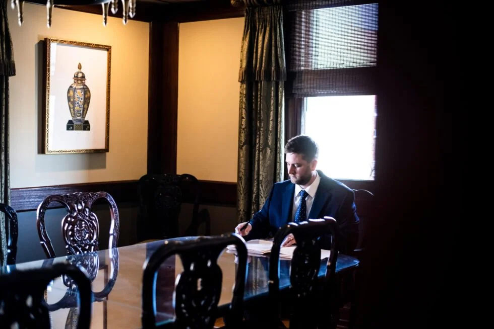 Personal Injury Lawyer in Raleigh, NC: Your Guide to Legal Representation