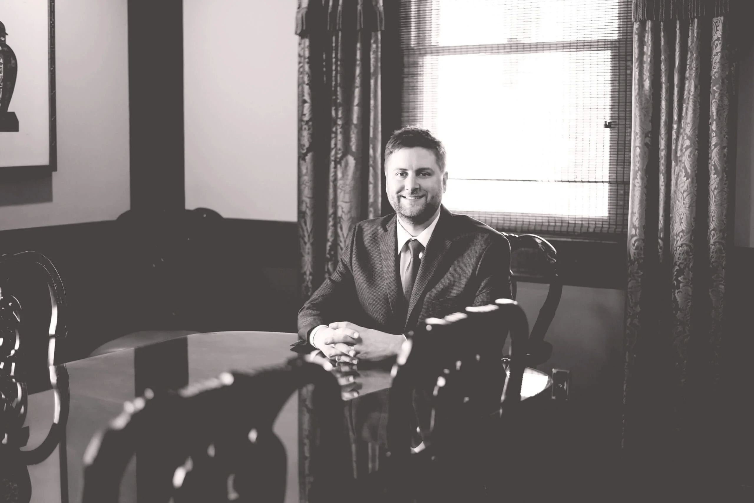 Understanding North Carolina's Criminal Justice System: A Guide for Durham Residents